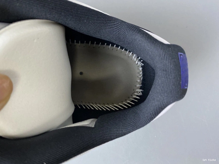 AH7860-100 Jordan WMNS Air 11 “Concord” Low  0124